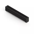 357-016-545-101 - 357 SERIES (.156" (3.96MM) CONTA