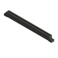 387-035-544-112 - 387 SERIES (.156" (3.96MM) CONTA