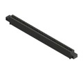 387-035-541-612 - 387 SERIES (.156" (3.96MM) CONTA