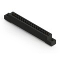 357-016-505-104 - 357 SERIES (.156" (3.96MM) CONTA