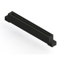396-025-520-112 - 396 SERIES (.125" (3.18MM) CONTA