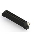 396-019-559-104 - 396 SERIES (.125" (3.18MM) CONTA