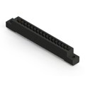 357-016-505-102 - 357 SERIES (.156" (3.96MM) CONTA
