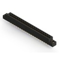 355-042-521-503 - 355 SERIES (.156" (3.96MM) CONTA