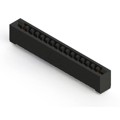 357-016-531-101 - 357 SERIES (.156" (3.96MM) CONTA