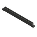 387-035-542-112 - 387 SERIES (.156" (3.96MM) CONTA