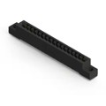 357-016-527-104 - 357 SERIES (.156" (3.96MM) CONTA