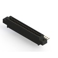 396-019-558-602 - 396 SERIES (.125" (3.18MM) CONTA