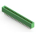 305-040-556-201 - 305 SERIES (.156" (3.96MM) CONTA