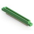 305-040-555-502 - 305 SERIES (.156" (3.96MM) CONTA