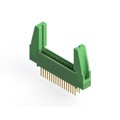 345-034-523-588 - 345 SERIES (.100" (2.54MM) CONTA
