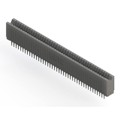 745-084-520-206 - 745 SERIES ULTRA-MATE CARD EDGE