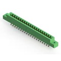 305-040-556-202 - 305 SERIES (.156" (3.96MM) CONTA