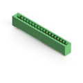 307-034-540-201 - 307 SERIES (.156" (3.96MM) CONTA