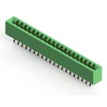 305-040-556-501 - 305 SERIES (.156" (3.96MM) CONTA