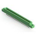 305-040-556-204 - 305 SERIES (.156" (3.96MM) CONTA