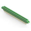 333-062-500-804 - 333 SERIES (.156" (3.96MM) CONTA