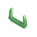 337-014-558-678 - 337 SERIES (.156" (3.96MM) CONTA
