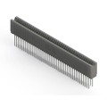 745-084-545-206 - 745 SERIES ULTRA-MATE CARD EDGE