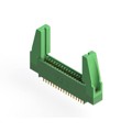 345-034-521-588 - 345 SERIES (.100" (2.54MM) CONTA