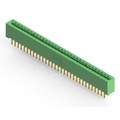 333-062-500-201 - 333 SERIES (.156" (3.96MM) CONTA