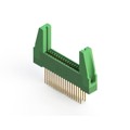 345-034-542-288 - 345 SERIES (.100" (2.54MM) CONTA