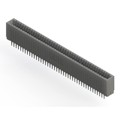 745-084-520-201 - 745 SERIES ULTRA-MATE CARD EDGE