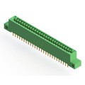 346-052-521-212 - 346 SERIES (.125" (3.18MM) CONTA