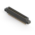 395-050-540-512 - 395 SERIES (.100" (2.54MM) CONTA
