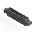 395-017-521-612 - 395 SERIES (.100" (2.54MM) CONTA