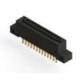 396-026-555-212 - 396 SERIES (.125" (3.18MM) CONTA