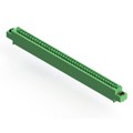 346-042-521-603 - 346 SERIES (.125" (3.18MM) CONTA
