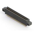 395-050-521-812 - 395 SERIES (.100" (2.54MM) CONTA