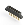 395-017-542-112 - 395 SERIES (.100" (2.54MM) CONTA