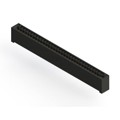 396-033-521-101 - 396 SERIES (.125" (3.18MM) CONTA