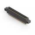395-050-540-812 - 395 SERIES (.100" (2.54MM) CONTA