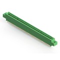 346-074-521-804 - 346 SERIES (.125" (3.18MM) CONTA