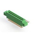 346-026-559-812 - 346 SERIES (.125" (3.18MM) CONTA