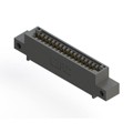 395-017-520-412 - 395 SERIES (.100" (2.54MM) CONTA