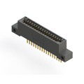 395-017-523-112 - 395 SERIES (.100" (2.54MM) CONTA