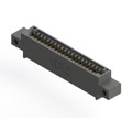 395-020-521-612 - 395 SERIES (.100" (2.54MM) CONTA