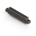 395-044-542-503 - 395 SERIES (.100" (2.54MM) CONTA