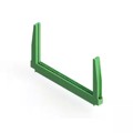 346-036-520-678 - 346 SERIES (.125" (3.18MM) CONTA