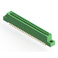 346-048-521-207 - 346 SERIES (.125" (3.18MM) CONTA