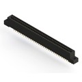 396-036-526-104 - 396 SERIES (.125" (3.18MM) CONTA