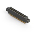 395-044-544-807 - 395 SERIES (.100" (2.54MM) CONTA