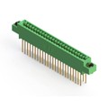 346-048-540-803 - 346 SERIES (.125" (3.18MM) CONTA