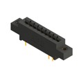 387-016-520-807 - 387 SERIES (.156" (3.96MM) CONTA