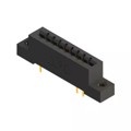 387-016-520-207 - 387 SERIES (.156" (3.96MM) CONTA