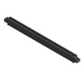 387-043-523-602 - 387 SERIES (.156" (3.96MM) CONTA
